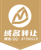 白银丹素服饰有限责任公司